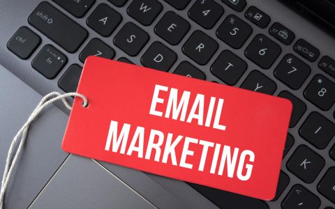 email marketing