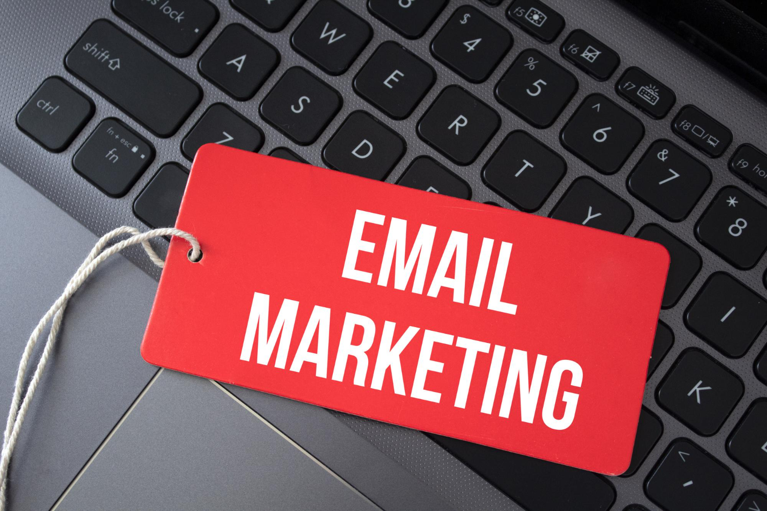 Tehnici de marketing prin e-mail care funcționează