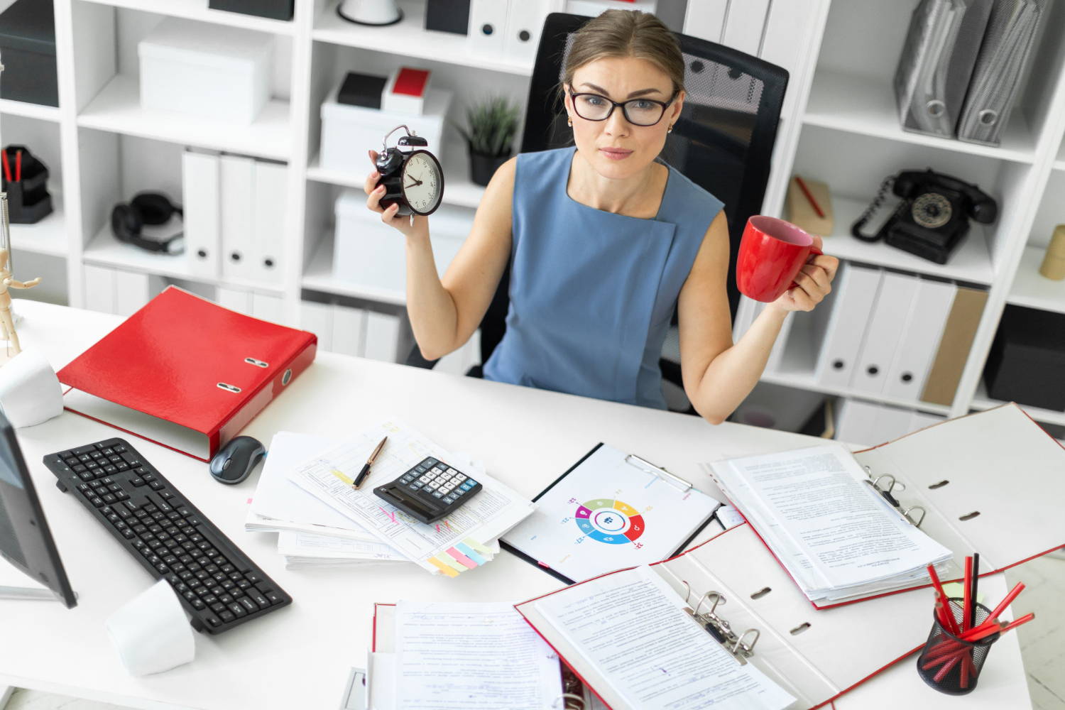 Cum să-ți transformi hobby-ul într-o afacere profitabilă