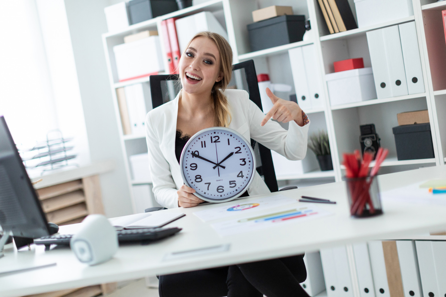 Cum să-ți petreci timpul liber într-un mod productiv