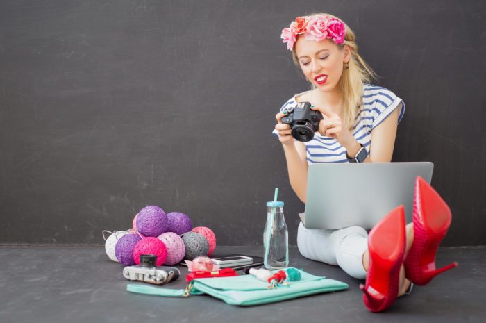 Cum să îți găsești un hobby care să te împlinească