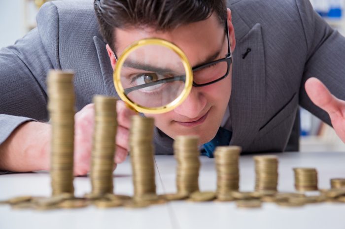 Cum să identifici cele mai profitabile piețe emergente