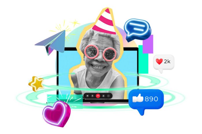 Cele mai profitabile nișe pentru influenceri în 2025