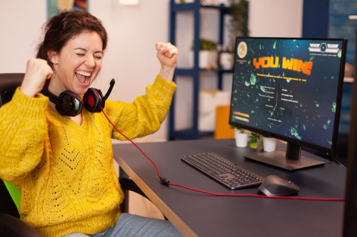 Cele mai mari turnee de gaming din lume