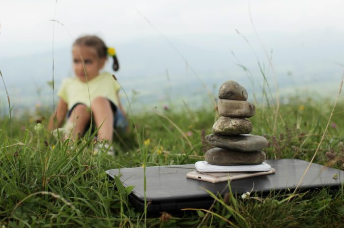 Cele mai bune aplicații de mindfulness pentru o minte mai calmă