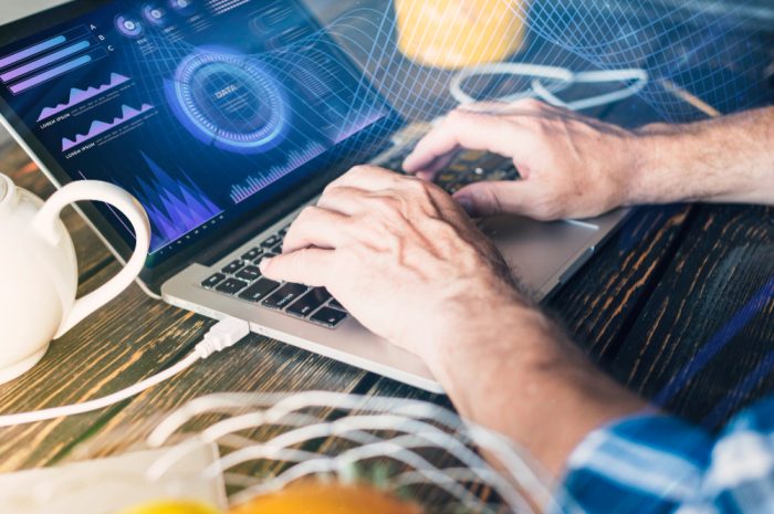 Cum optimizezi un pipeline de video transcoding în cloud la cost minim
