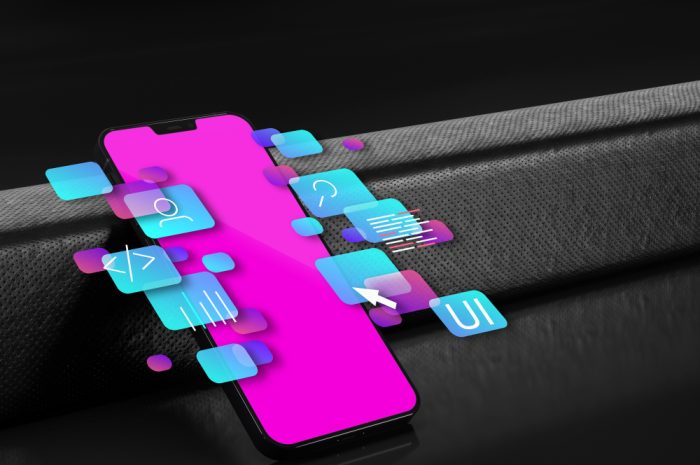 Aplicații esențiale pentru Android în 2025
