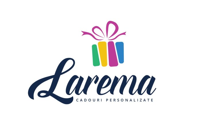 Personalizare vs. Clasic – De ce alegem Larema Gift cadouri personalizate?