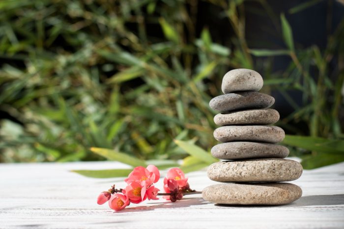 Exploatarea resurselor naturale pentru relaxare