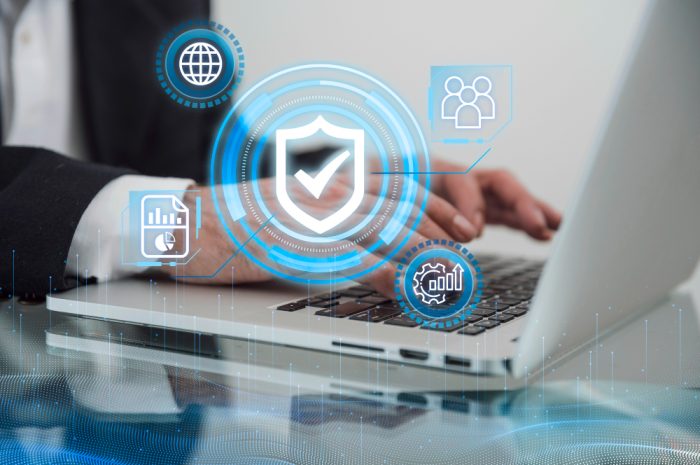 Cum funcționează un antivirus și de ce este (încă) necesar