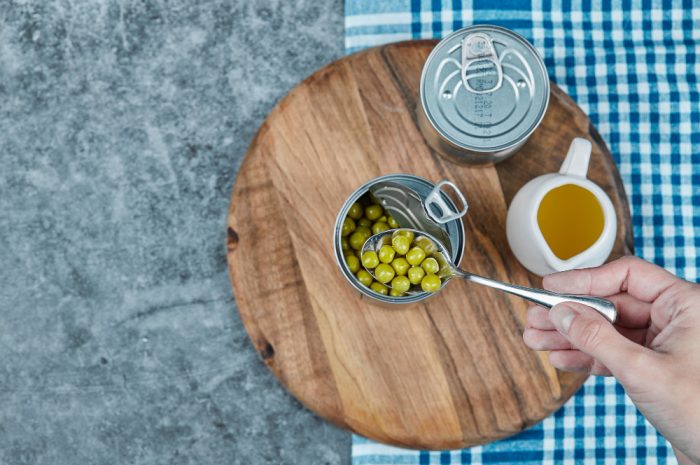 Prepararea măslinelor marinate acasă pentru gustări