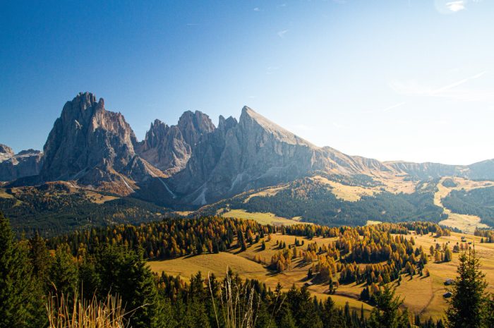 Cele mai bune destinații pentru relaxare în peșteri și stațiuni naturale