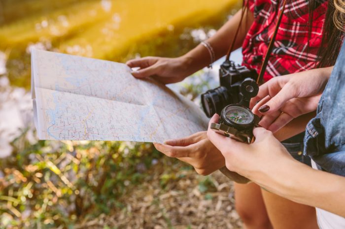 Găsește vacanța ideală pentru a explora tradițiile și obiceiurile locale