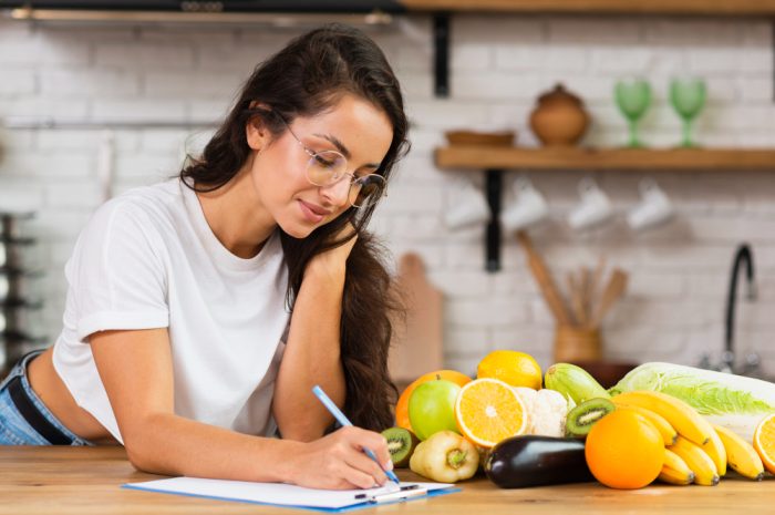 Ghid complet despre utilizarea alimentelor alcaline în dieta zilnică