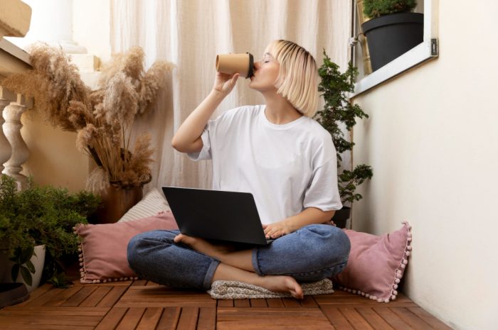 Cum să îți îmbunătățești viața de zi cu zi cu ajutorul tehnicilor de relaxare