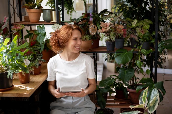 Cum să alegi cele mai bune plante pentru un balcon plin de culoare