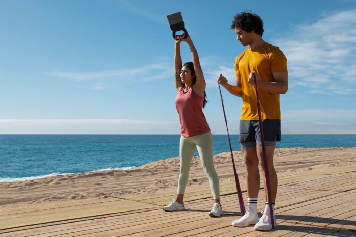 Vacanțe inedite pentru iubitorii de sporturi extreme în Africa