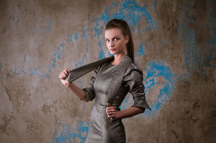 Stiluri de fuste asimetrice pentru un look dinamic