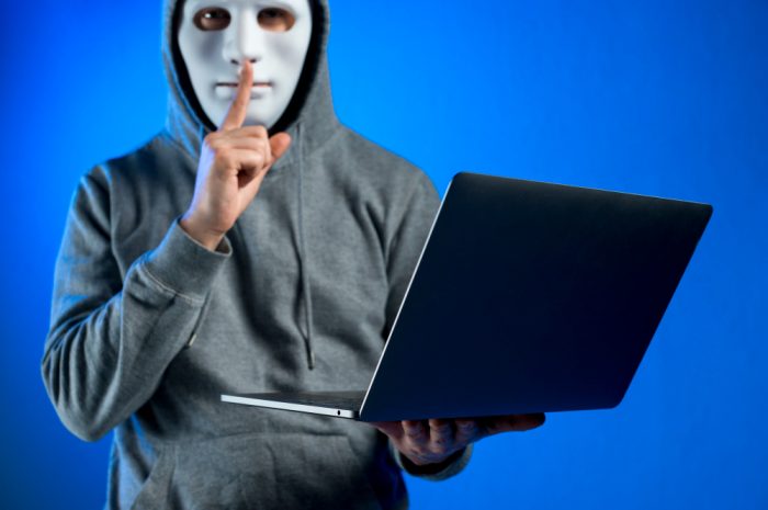 7 sfaturi pentru a preveni atacurile de tip ransomware