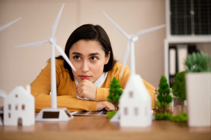 Cum păstrezi energia unei vacanțe și după ce revii
