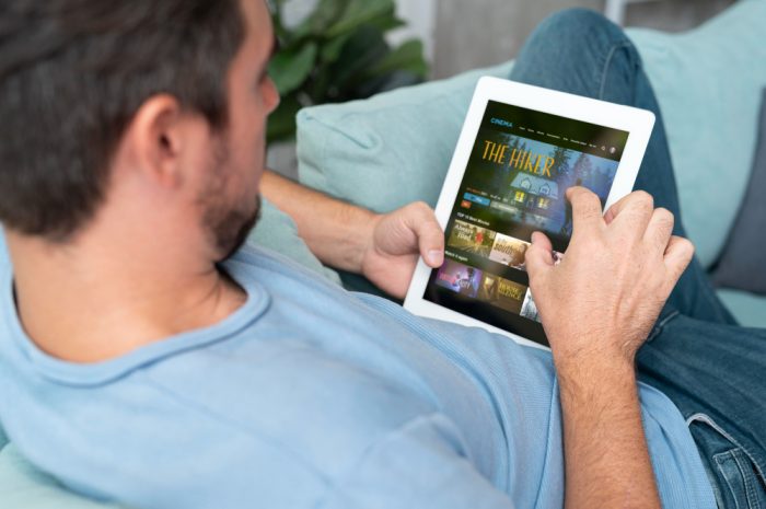 Cum să alegi un abonament de streaming video