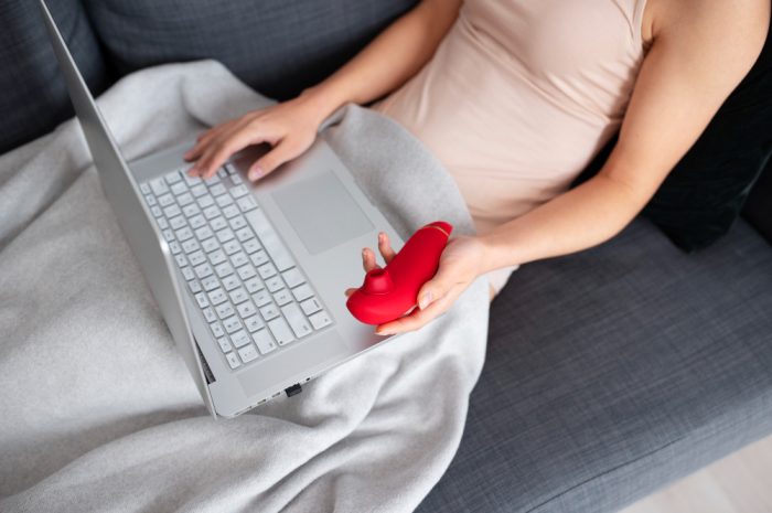 Cum reduci nivelul inflamației în organism