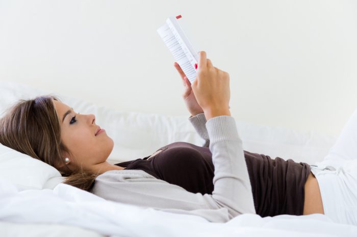 Mișcare adaptată la temperatura corpului