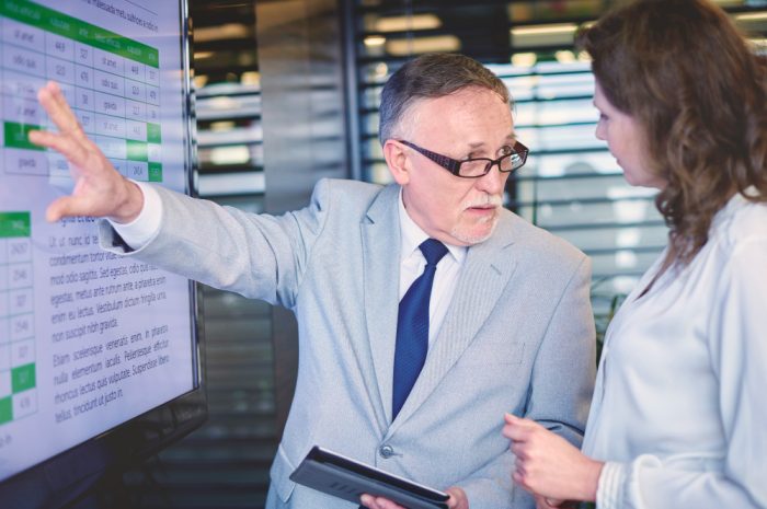 Rolul datelor predictive în strategiile de retenție a clienților