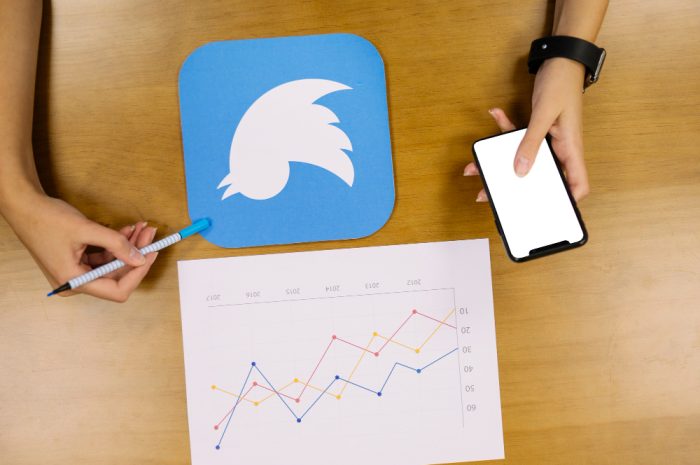 Tendințe în social media marketing pentru anul următor