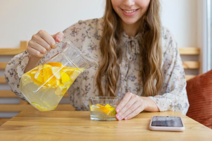 Cum să folosești mișcarea ușoară pentru detox zilnic