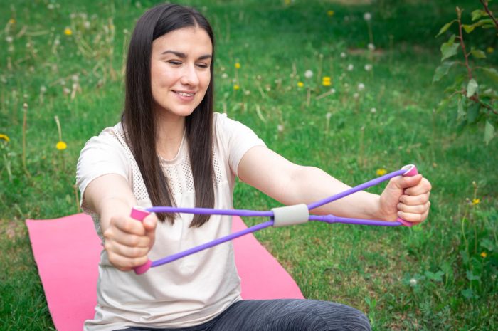 Sănătate feminină: obiceiuri zilnice pentru echilibru