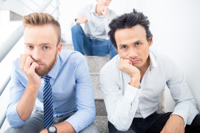 Diferențele cheie între un CEO și un soloprenor