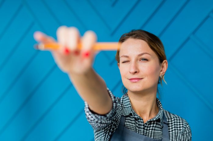 Ghid complet pentru alegerea fondului de ten ideal în funcție de ten