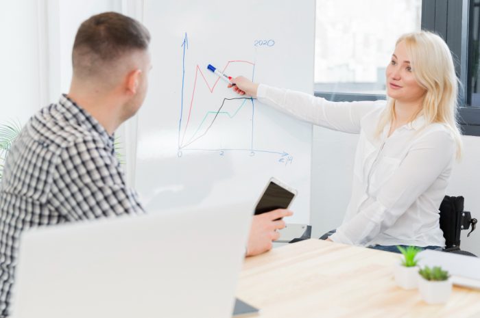 Importanța calității imaginilor în prezentarea produselor premium