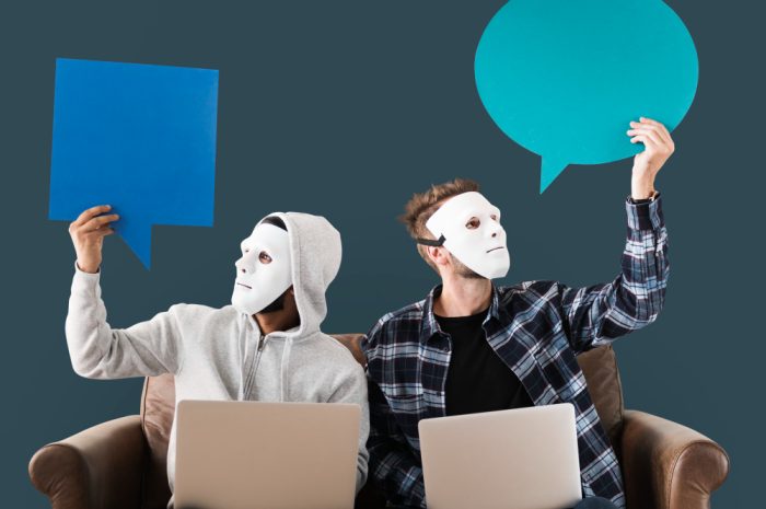 Importanța feedback-ului anonim în îmbunătățirea managementului