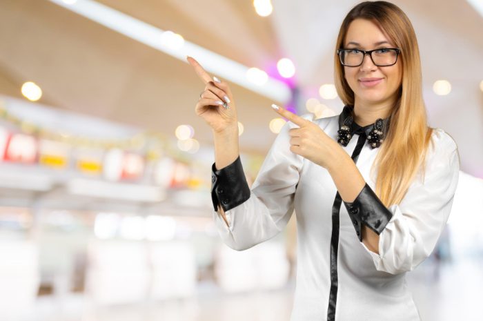 Ce merită cumpărat premium și unde poți economisi liniștit