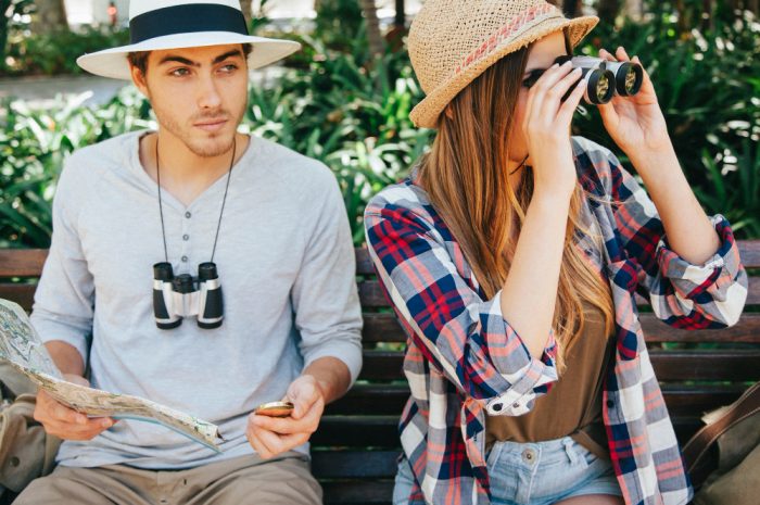 Ce fel de turist ești și ce tip de vacanță ți se potrivește