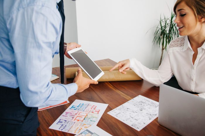 Cum verifici dacă structura site-ului tău are sens pentru un vizitator nou