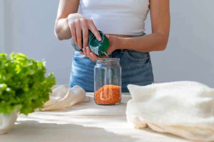 Alimente fermentate: merită sau sunt doar un trend?