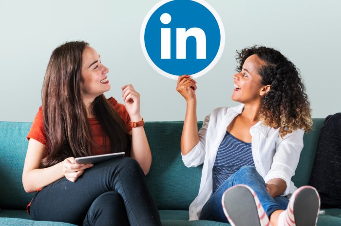 Brand personal pe LinkedIn: cum eviți tonul de guru