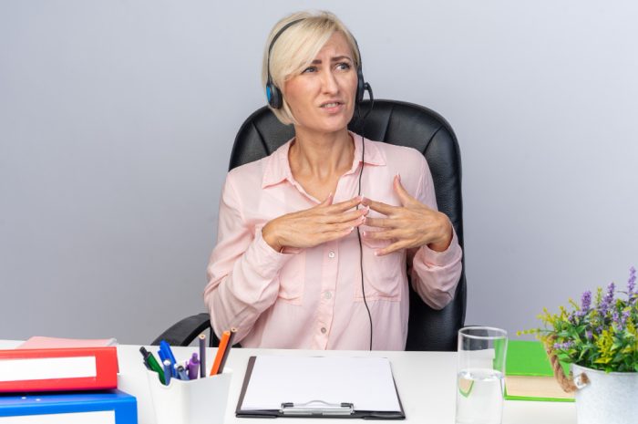Micile plăceri care pot deveni ancore în zilele instabile